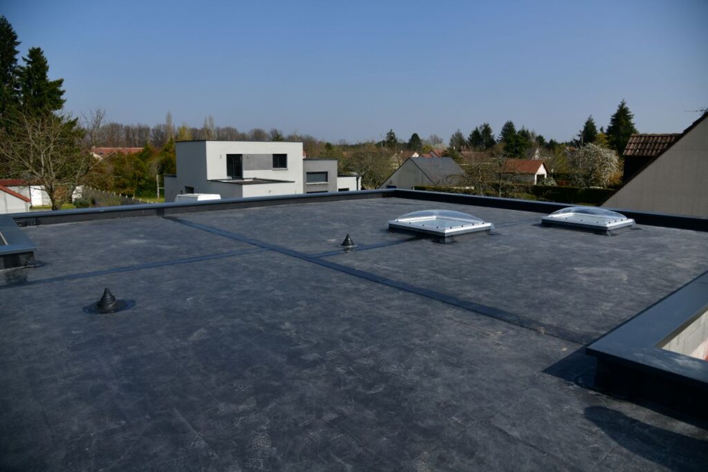 roof installation thonotosassa