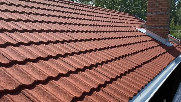 metal roofing thonotosassa fl company